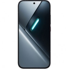 Мобильный телефон Xiaomi Poco X8 Pro 8/512GB Black (1210293) Мобильный телефон Xiaomi Poco X8 Pro 8/512GB Black (1210293) - Фото