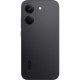 Мобильный телефон Xiaomi Poco X8 Pro 8/512GB Black (1210293)