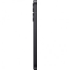 Мобильный телефон Xiaomi Poco X8 Pro 8/512GB Black (1210293) Мобильный телефон Xiaomi Poco X8 Pro 8/512GB Black (1210293) - Фото