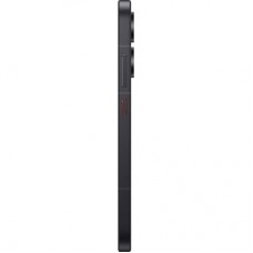 Мобильный телефон Xiaomi Poco X8 Pro 8/512GB Black (1210293) Мобильный телефон Xiaomi Poco X8 Pro 8/512GB Black (1210293) - Фото