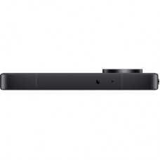 Мобильный телефон Xiaomi Poco X8 Pro 8/512GB Black (1210293) Мобильный телефон Xiaomi Poco X8 Pro 8/512GB Black (1210293) - Фото
