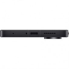 Мобильный телефон Xiaomi Poco X8 Pro 8/512GB Black (1210293) Мобильный телефон Xiaomi Poco X8 Pro 8/512GB Black (1210293) - Фото