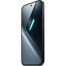Мобильный телефон Xiaomi Poco X8 Pro 8/512GB Black (1210293) Мобильный телефон Xiaomi Poco X8 Pro 8/512GB Black (1210293) - Фото