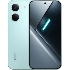 Мобильный телефон Xiaomi Poco X8 Pro 8/512GB Green (1210294) Мобильный телефон Xiaomi Poco X8 Pro 8/512GB Green (1210294)