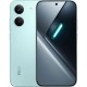 Мобильный телефон Xiaomi Poco X8 Pro 8/512GB Green (1210294)