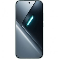 Мобильный телефон Xiaomi Poco X8 Pro 8/512GB Green (1210294) Мобильный телефон Xiaomi Poco X8 Pro 8/512GB Green (1210294) - Фото