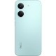 Мобильный телефон Xiaomi Poco X8 Pro 8/512GB Green (1210294)