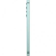 Мобильный телефон Xiaomi Poco X8 Pro 8/512GB Green (1210294) Мобильный телефон Xiaomi Poco X8 Pro 8/512GB Green (1210294) - Фото