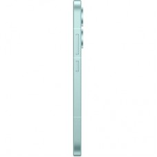 Мобильный телефон Xiaomi Poco X8 Pro 8/512GB Green (1210294) Мобильный телефон Xiaomi Poco X8 Pro 8/512GB Green (1210294) - Фото
