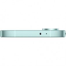 Мобильный телефон Xiaomi Poco X8 Pro 8/512GB Green (1210294) Мобильный телефон Xiaomi Poco X8 Pro 8/512GB Green (1210294) - Фото