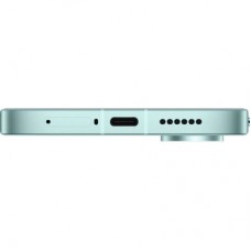 Мобильный телефон Xiaomi Poco X8 Pro 8/512GB Green (1210294) Мобильный телефон Xiaomi Poco X8 Pro 8/512GB Green (1210294) - Фото