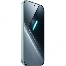 Мобильный телефон Xiaomi Poco X8 Pro 8/512GB Green (1210294) Мобильный телефон Xiaomi Poco X8 Pro 8/512GB Green (1210294) - Фото