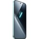 Мобильный телефон Xiaomi Poco X8 Pro 8/512GB Green (1210294)