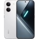 Мобильный телефон Xiaomi Poco X8 Pro 8/512GB White (1210295)