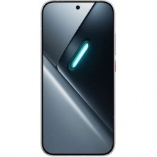 Мобильный телефон Xiaomi Poco X8 Pro 8/512GB White (1210295) Мобильный телефон Xiaomi Poco X8 Pro 8/512GB White (1210295) - Фото