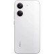 Мобильный телефон Xiaomi Poco X8 Pro 8/512GB White (1210295)