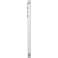 Мобильный телефон Xiaomi Poco X8 Pro 8/512GB White (1210295) Мобильный телефон Xiaomi Poco X8 Pro 8/512GB White (1210295) - Фото