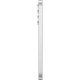 Мобильный телефон Xiaomi Poco X8 Pro 8/512GB White (1210295)