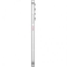 Мобильный телефон Xiaomi Poco X8 Pro 8/512GB White (1210295) Мобильный телефон Xiaomi Poco X8 Pro 8/512GB White (1210295) - Фото