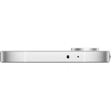 Мобильный телефон Xiaomi Poco X8 Pro 8/512GB White (1210295) Мобильный телефон Xiaomi Poco X8 Pro 8/512GB White (1210295) - Фото