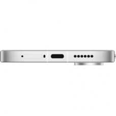 Мобильный телефон Xiaomi Poco X8 Pro 8/512GB White (1210295) Мобильный телефон Xiaomi Poco X8 Pro 8/512GB White (1210295) - Фото