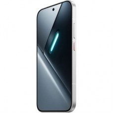 Мобильный телефон Xiaomi Poco X8 Pro 8/512GB White (1210295) Мобильный телефон Xiaomi Poco X8 Pro 8/512GB White (1210295) - Фото