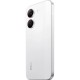 Мобильный телефон Xiaomi Poco X8 Pro 8/512GB White (1210295)