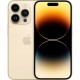 Мобильный телефон Apple iPhone 14 Pro Max 256Gb Gold (REF B) BREEZY (2BMQ9W3)