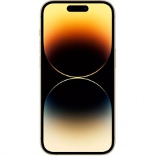 Мобильный телефон Apple iPhone 14 Pro Max 256Gb Gold (REF B) BREEZY (2BMQ9W3) Мобильный телефон Apple iPhone 14 Pro Max 256Gb Gold (REF B) BREEZY (2BMQ9W3) - Фото