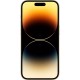 Мобильный телефон Apple iPhone 14 Pro Max 256Gb Gold (REF B) BREEZY (2BMQ9W3)