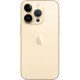 Мобильный телефон Apple iPhone 14 Pro Max 256Gb Gold (REF B) BREEZY (2BMQ9W3)