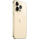 Мобильный телефон Apple iPhone 14 Pro Max 256Gb Gold (REF B) BREEZY (2BMQ9W3)