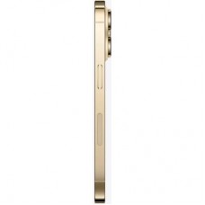 Мобильный телефон Apple iPhone 14 Pro Max 256Gb Gold (REF B) BREEZY (2BMQ9W3) Мобильный телефон Apple iPhone 14 Pro Max 256Gb Gold (REF B) BREEZY (2BMQ9W3) - Фото