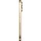 Мобильный телефон Apple iPhone 14 Pro Max 256Gb Gold (REF B) BREEZY (2BMQ9W3)