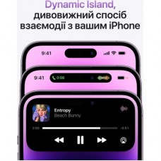 Мобильный телефон Apple iPhone 14 Pro Max 256Gb Gold (REF B) BREEZY (2BMQ9W3) Мобильный телефон Apple iPhone 14 Pro Max 256Gb Gold (REF B) BREEZY (2BMQ9W3) - Фото