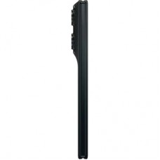 Мобільний телефон Motorola Razr Fold 16/512 GB Blackened Blue (PBAX0003PL) Мобільний телефон Motorola Razr Fold 16/512 GB Blackened Blue (PBAX0003PL) - Фото