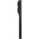Мобильный телефон Motorola Razr Fold 16/512GB Blackened Blue (PBAX0003PL)