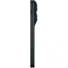 Мобільний телефон Motorola Razr Fold 16/512 GB Blackened Blue (PBAX0003PL) Мобільний телефон Motorola Razr Fold 16/512 GB Blackened Blue (PBAX0003PL) - Фото