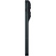 Мобильный телефон Motorola Razr Fold 16/512GB Blackened Blue (PBAX0003PL)