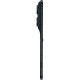 Мобильный телефон Motorola Razr Fold 16/512GB Blackened Blue (PBAX0003PL)