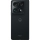 Мобильный телефон Motorola Razr Fold 16/512GB Blackened Blue (PBAX0003PL)