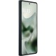 Мобильный телефон Motorola Razr Fold 16/512GB Blackened Blue (PBAX0003PL)