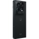 Мобильный телефон Motorola Razr Fold 16/512GB Blackened Blue (PBAX0003PL)
