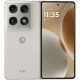 Мобильный телефон Motorola Razr Fold 16/512GB Lily White (PBAX0007PL)