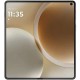 Мобильный телефон Motorola Razr Fold 16/512GB Lily White (PBAX0007PL)