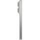 Мобильный телефон Motorola Razr Fold 16/512GB Lily White (PBAX0007PL)