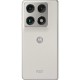 Мобильный телефон Motorola Razr Fold 16/512GB Lily White (PBAX0007PL)