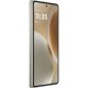 Мобильный телефон Motorola Razr Fold 16/512GB Lily White (PBAX0007PL)