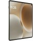 Мобильный телефон Motorola Razr Fold 16/512GB Lily White (PBAX0007PL)