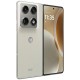 Мобильный телефон Motorola Razr Fold 16/512GB Lily White (PBAX0007PL)